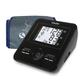Beurer Automatic Upper Arm Blood Pressure Monitor - BM 30 - Blood Pressure Monitor Device