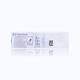 BD Spinal Needle 25Gx3.5 (Quincke) (405122) 1's - Surgical Instruments