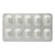 Cefitaxe O 200/200mg Tablet 10'S - Bacterial Infections-Cep