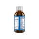 Alaspan Oral Solution 100 ml - Cough Syrup