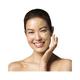 Dermalogica MultiVitamin Power Recovery Masque, 75 ml - Face Packs