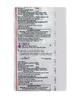 Lupila D Capsule 10'S - Ulcer/Reflux/Flatulence-Aaa