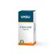 Vasu Vasulax Tablets (Pack of 3 x 10's) - Health Products