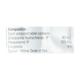 DOVY P Tablet 10's - Muscle Spasm-Ant