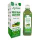 Axiom Wheat Grass Giloye Stem Juice 500 ml - Ayurvedic Juices