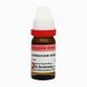Dr. Reckeweg Antimonium Arsenicosum 200 Liquid 11 ml - Dilutions