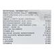 MUSQ 10 Tablet 10's - Supplements-Vam