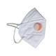 Essentium Phygen KN95 Mask with Respirator 1's - Face Mask