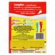 Complan Kesar Badam Health Drink Powder 200 gm (Refill Pack) - Kids Nutrition