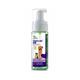 Natural Remedies Fresh Me Up Mild Waterless Foam Cleanser 140 ml - Pet Grooming
