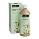 Kapiva Memory Max Juice 1 litre - Speciality Medicines