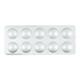 ZINASE D Tablet 10's - Pain relief-Nsa