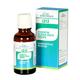 LDD Bioscience LD 13 Essentia Aurea-Gold Drops 30 ml - Homeopathic Drops