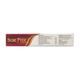 SCAR FREE Ointment 30gm - Scar-Otd