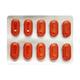GSM Tablet 10's - Supplements-Sup