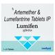 LUMIFEN Tablet 6's - Malarial