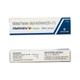 Halovate S Ointment 15gm - Skin Infections-Toc