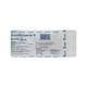 Active D Capsule 10'S - Osteoporosis-Age