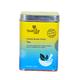 Swatma Immunity Booster Herbal Tea Powder 100 gm - Teas
