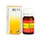 Dr. Reckeweg BC 11 Tablet 20 gm - Bio-Combination