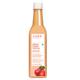 Jiva Ayurveda Apple Cider Vinegar 500 ml - Health Products