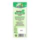 Zandu Amla + 5 Herbs Immunity Booster Health Juice 1 litre - Ayurvedic Juices