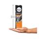 Veet Hair Removal Cream for Men - Normal Skin 100 gm - Shaving & Hair Removal