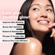 Plix Olena Wholefood Collagen Builder Powder - Watermelon (Pack of 3 x 200 gm) 1's - Hair & Skin