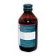 Livetone Syrup 200ml - Liver Disease