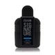 AXE Signature After Shave Lotion - Denim 100 ml - Shaving Creams