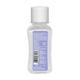 Yardley London Anti-Bacterial Hand Sanitizer Gel - English Lavender 100 ml - Hand Sanitizer