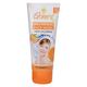 Goree Brightening Face Wash with Lycopene - Vitamin C 100 ml - Face Washes