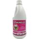 Vet Mankind Vitakind - Liv Syrup 500 ml - Feed Supplement