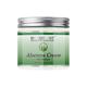 Nutriment Face Cream - Aloe Vera 250 gm - Soaps