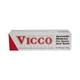 Vicco Vajradanti Ayur Toothpaste 150 gm - Toothpaste