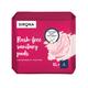 Sirona Cottony Soft Rash Free Sanitary Pads for Women (XL+) 4's - Sanitary Napkins