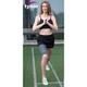 Tynor Thigh Support (M) (D 14) - Knee/Leg Supports