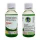 Zedex Syrup 100ml - Cough And Cold-Cou