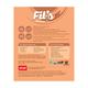 Fil's Organic Baby Cereal With Milk & Ragi (6-24 Months) 300 gm - Baby And Infant Supplements