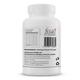 Goldenacacia Herrbals Moringa Flower Powder 150 gm - Pure Herbs
