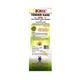 Bonne Tender Kare Mini BPA Free Feeding Bottle 125 ml - Feeding & Nursing
