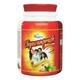 Shree Dhootapapeshwar Chyavanprash (Ashtavarg) 1 kg - Speciality Medicines
