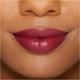 Too Faced Cocoa Bold Empower Pigment Cream Lipstick Triple Fudge 3.3 gm - Lipsticks