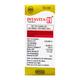 INTAVITA H (VET) Injection 10ml - Veterinary-Pharma