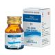 LDD Bioscience Bio-Chemic Kali Muriaticum 3X Tablet 25 gm - Bio-Chemic