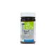 Bipha Ayurveda Life Herbs Bowel Ease Tablet 60's - Digestive Care
