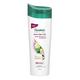 Himalaya Anti Hair Fall Shampoo - Bhringaraja 340 ml - Shampoos