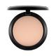 M.A.C Studio Fix Powder Plus Foundation-Nw20 15 gm - Foundation
