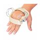 Dynamic Dyna Knuckle Bender Splint (1688) (L) - Hand/Wrist Supports