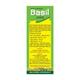 Basic Ayurveda Basil (Tulsi) Juice 500 ml - Ayurvedic Juices